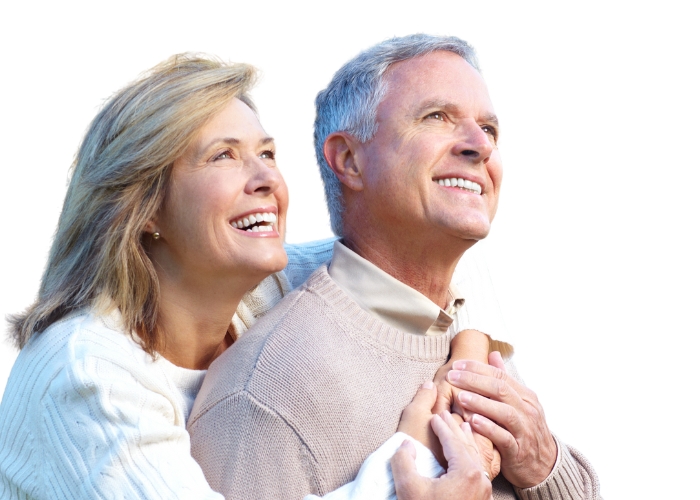 Oferecemos tratamentos ideais para qualquer fase da vida, cuidando e prevenindo a queda de cabelos com procedimentos exclusivos para tratar alopecia e calvície, com soluções personalizadas para cada caso.