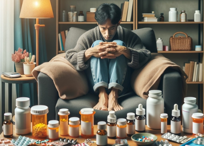 No Instituto Shalon realizamos o diagnóstico de doenças crônicas, com foco no tratamento da queda de cabelo, alopecia e calvície. Melhorando a saúde e trazendo resultados reais para os seus cabelos.