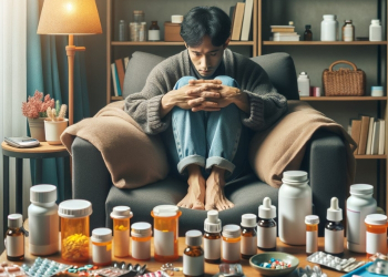 Doenças Crônicas Doenças Crônicas