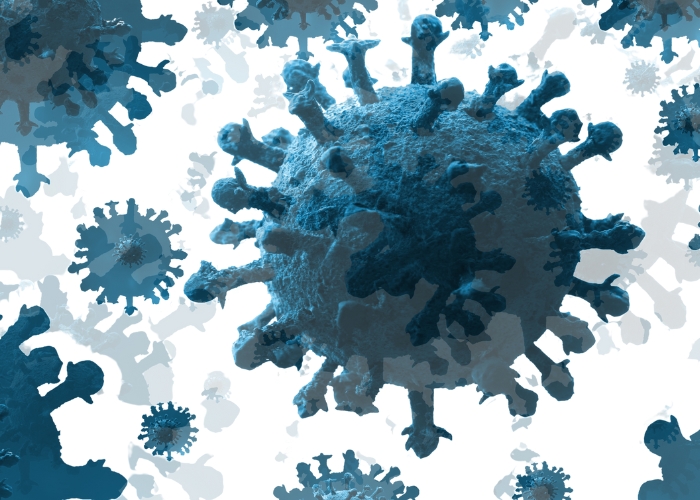 No Instituto Shalon, oferecemos soluções personalizadas com medicina capilar e tricologia para recuperação capilar pós-COVID, trate conosco a queda de cabelos e recupere sua autoconfiança.