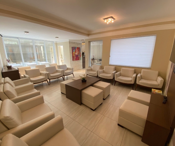 fotosoinstitutoshalon_5330