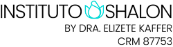Dra. Elizete Kaffer - Queda de Cabelo - Diagnósticos - Tratamentos - Campinas - SP